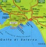 foto 4 - Alloggio nella costiera Amalfitana ad Agerola a Napoli in Affitto